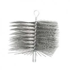 Discount 👍 Pellet stove brush ❤️