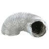 Best Sale 👏 Flexible Pipe - APS - 4"x5' 💯