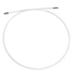 Best deal 👍 Pellet stove rod 🌟