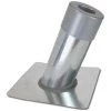 Wholesale 🎁 Slope for Roof Vent ⌛