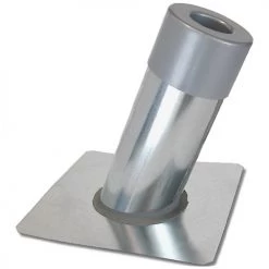 Discount 👏 Slope for Roof Vent 🔥