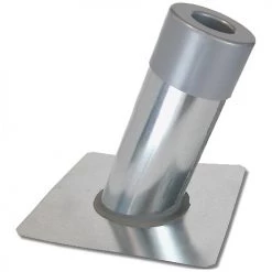 Promo 😉 Slope for Roof Vent 💯