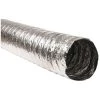 Best Sale 😍 Ducting - Aluminum Flexible Ducting 🧨