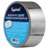 Discount ⭐ Tape - Metallized Tape 🧨