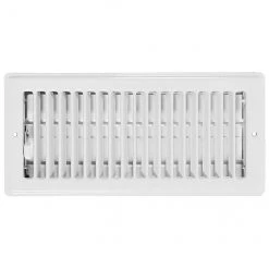 Hot Sale ✔️ FLOOR REGISTER 🌟