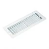 Best deal 🧨 Imperial Steel Ceiling Register - White - Rustproof Polystyrene Body - 3-in W x 10-in L 🌟