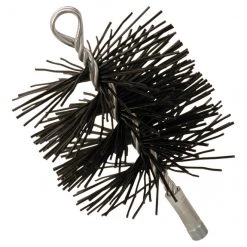 Best reviews of 😀 Round Chimney Brush 🤩