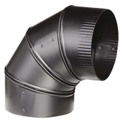 Budget 🎉 Adjustable elbow 90° 👍