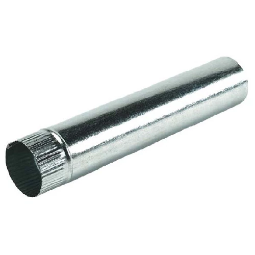 Promo ๐ 6" Diameter Galvanized Steel Pipe โ๏ธ 1 Promo ๐ 6" Diameter Galvanized Steel Pipe โ๏ธ