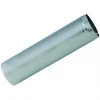 New ⭐ Imperial Round Pipe - 3-in x 60-in - 30-Gauge Galvanized Steel 💯