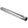 Best reviews of 🛒 4" Diameter Rigid Aluminum Pipe, 12" Long 🌟