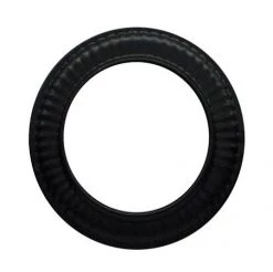 Wholesale ✔️ Trim Collar - Steel - 6" - 24 cal - Black ⌛