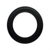 Cheapest 🎉 Imperial Round Stove Pipe Trim Collar - 24-gauge Steel - Matte Black - 7-in dia 🧨