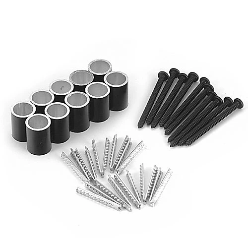 Outlet π Wall Spacing Kit for Stove Board π€© 1 Outlet π Wall Spacing Kit for Stove Board π€©