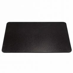 Best deal 🤩 Stove board 🛒