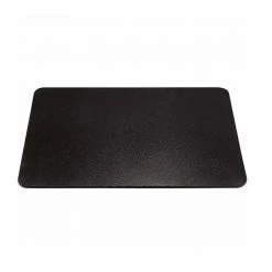 Best reviews of ⌛ Imperial Stove Board - Round Corner - 32'' x 42'' x 1/4'' 👍