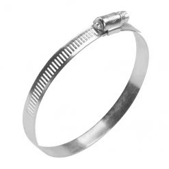 Cheap 🌟 Adjustable Clamp ✨