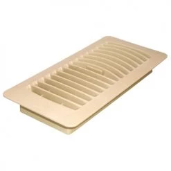 Coupon 🌟 Floor register 🛒