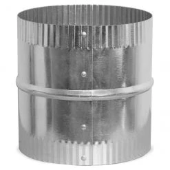 Cheapest ⌛ Imperial Connector Union - 5-in - Galvanized Steel 🧨