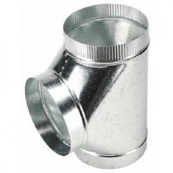 Promo 🥰 Galvanized tee 🤩