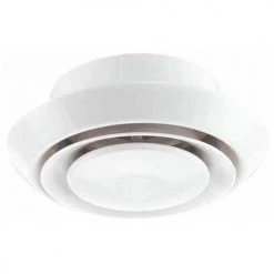 Cheap ✨ Air diffuser 🔥