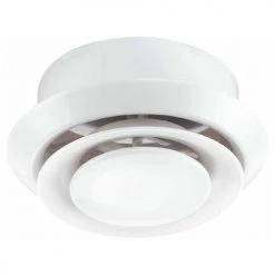 Cheap 👏 Air diffuser 🛒