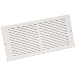 Buy 🌟 Sidewall grille 🔥