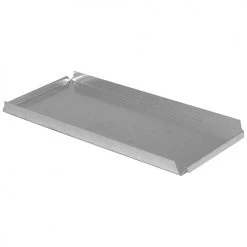 Promo 🔔 Imperial End Cap for Main Trunk Duct - 8-in x 20-in 🔥