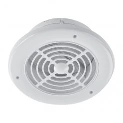 Discount 🧨 Soffit Universal Air Exhaust 🔥