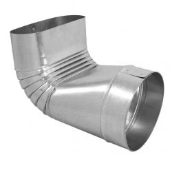 Wholesale ⌛ Imperial Galvanized Angle Fitting - 6-in - Steel 🌟