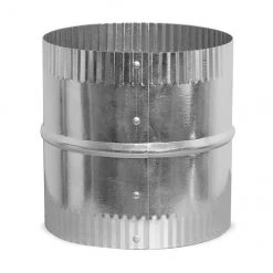 Hot Sale 🎁 Galvanized Connector Union 🎁