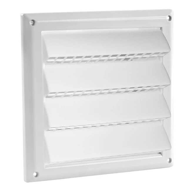 Best reviews of π Replacement 6" Intake AIr Cap 𧨠1 Best reviews of π Replacement 6" Intake AIr Cap π§¨