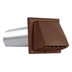 Hot Sale 😉 Vent Hood ⌛