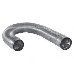 Best deal 🧨 Quick Connector For Dryer ⌛