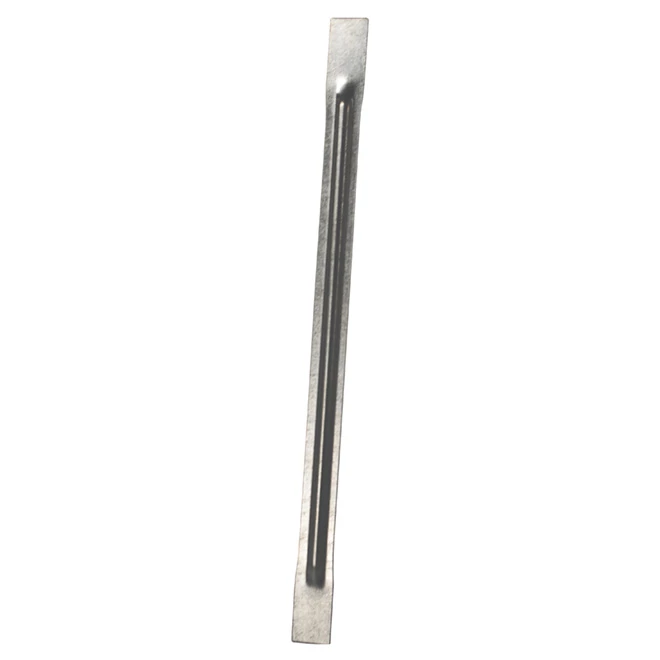 Discount π₯ 16" Galvanized Steel Floor Pipe Support π 1 Discount π₯ 16" Galvanized Steel Floor Pipe Support π