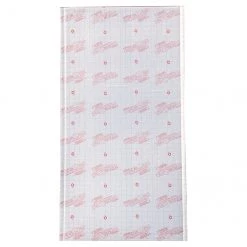 Best reviews of ✨ 16" x 48" "Thermopan" Joist Liner ⌛