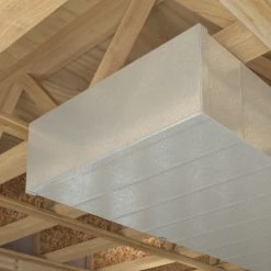 Cheap π Imperial 3.25-in x 10-in Galvanized Steel End Duct Cap π₯ 5 Cheap π Imperial 3.25-in x 10-in Galvanized Steel End Duct Cap π₯ -IMPERIAL store 12245322c L