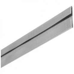 Wholesale 🥰 Imperial C-Drive Cleat - 60-in Long ✨