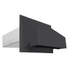 Buy ✨ Imperial 3.25-in x 10-in R2 Exhaust Hood 🧨