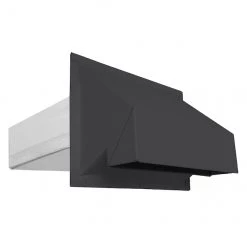 Buy ✨ Imperial 3.25-in x 10-in R2 Exhaust Hood 🧨