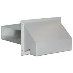 Deals 🛒 Range Hood "R2" Air Exhaust 💯