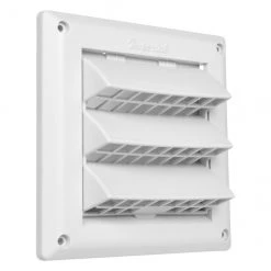 Top 10 🔔 Imperial 4-in dia Plastic Air Intake Cap 👍