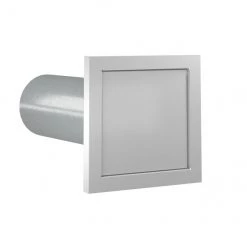 Flash Sale 🥰 Imperial R2 4-in Single Louver Exhaust Hood 🔥