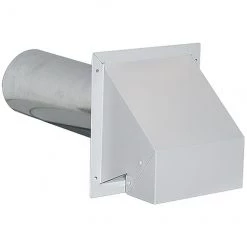 Buy 👍 "R2" Air Exhaust 🧨