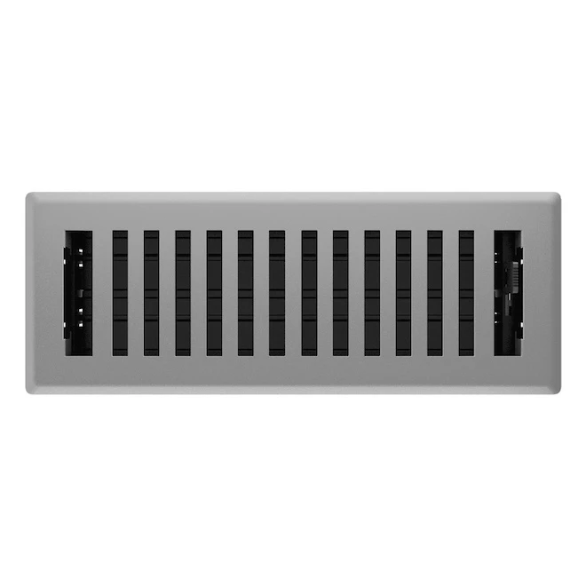 Top 10 π Imperial 3-in x 10-in Montezuma Granite Steel Floor Register π 1 Top 10 π Imperial 3-in x 10-in Montezuma Granite Steel Floor Register π