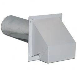 Coupon 🔔 "R2" Air Exhaust ✔️