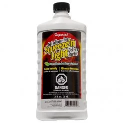 Discount ✨ Imperial 1-Pack 1.48-lb Firestarter 🤩