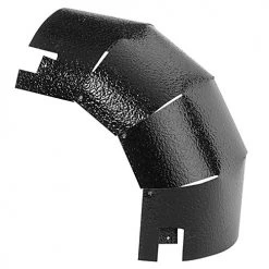 Wholesale ⌛ Thermal shield 😀