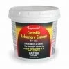 New ❤️ Castable refractory cement 3 lb ✨