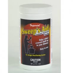 Best Pirce 🎁 Creosote treatment 2 lb ✨